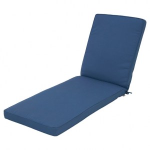 83a3b911ecdd38e0ab90f205dd7fb8cf--lounge-cushions-outdoor-cushions