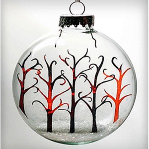 b-decor