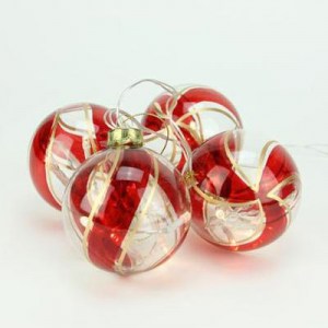 b-glass-multicolor-set