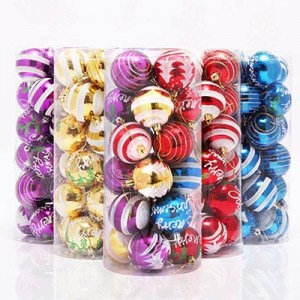 b-plastic-color-set