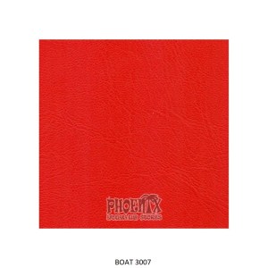 000000BOAT-07
